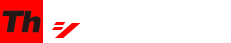 株式会社シアターハウス