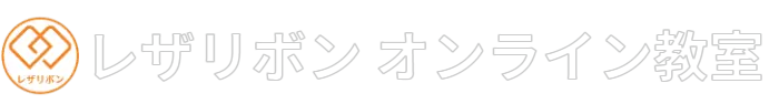 フェニックス株式会社