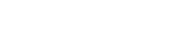 株式会社エステージジャパン