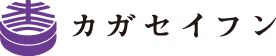 株式会社カガセイフン