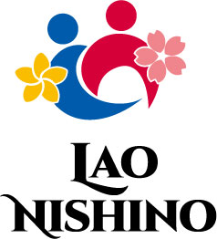 株式会社西野工務店