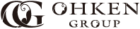 株式会社オーケン