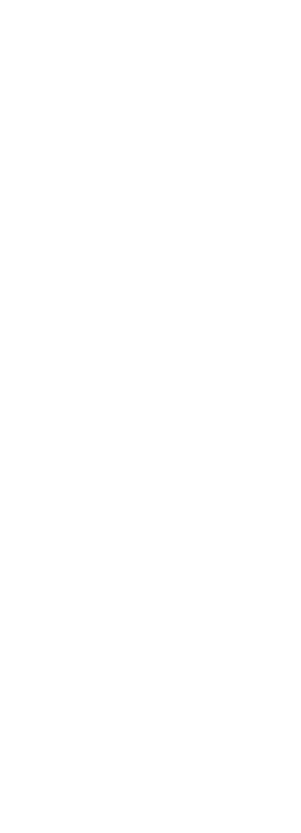 株式会社漆琳堂