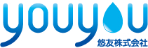 悠友株式会社
