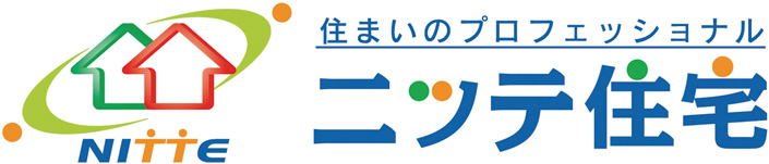 株式会社ニッテ住宅