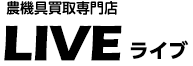 株式会社ＬＩＶＥ