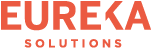 エウレカ株式会社