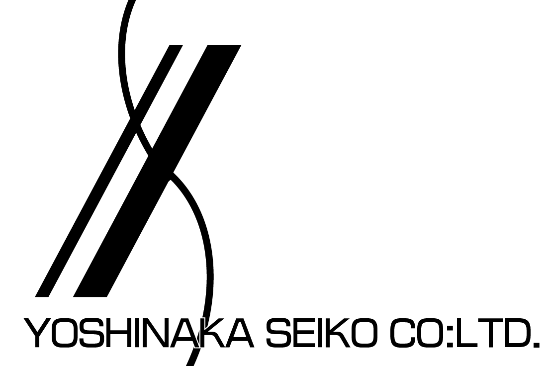有限会社吉中精工