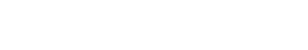 有限会社アルプス