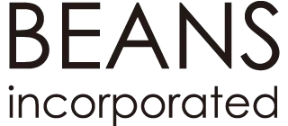 株式会社ビーンズ