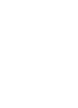 株式会社南部酒造場