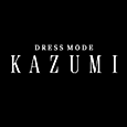 株式会社かづ美