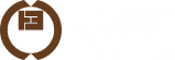株式会社豊蔵組