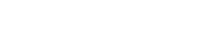 ホクモウ産業株式会社