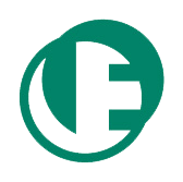 株式会社丸福不動産商会