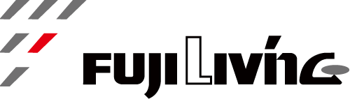 富士リビング工業株式会社