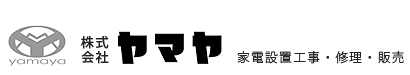 株式会社ヤマヤ