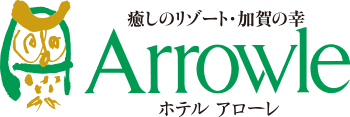 株式会社ホテル・アローレ