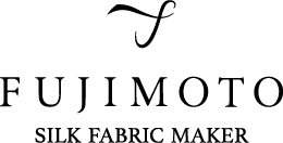 株式会社藤本商店