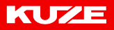 株式会社久世ベローズ工業所