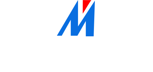 牧野工業株式会社