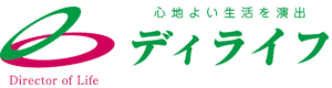 株式会社ディライフ