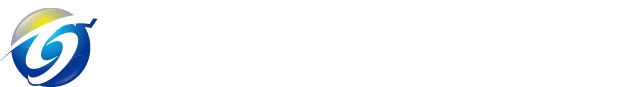 タカタ精密工業株式会社