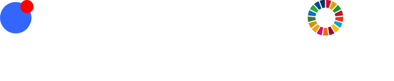 立山精密株式会社