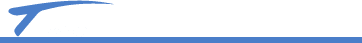 株式会社田村鉄工所