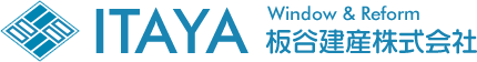板谷建産株式会社