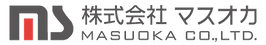 株式会社マスオカ