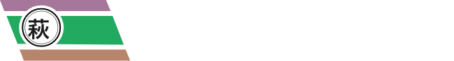 株式会社萩原建設
