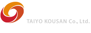 太陽興産株式会社
