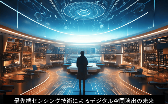 株式会社キャンバス