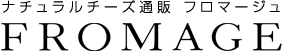 株式会社ＦＲＯＭＡＧＥ