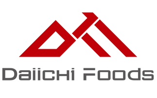 第一フーズ株式会社
