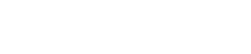 有限会社尚栄