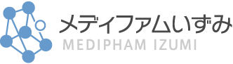 株式会社メディファムいずみ