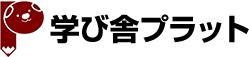 有限会社富山教育企画
