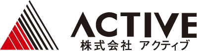 株式会社アクティブ