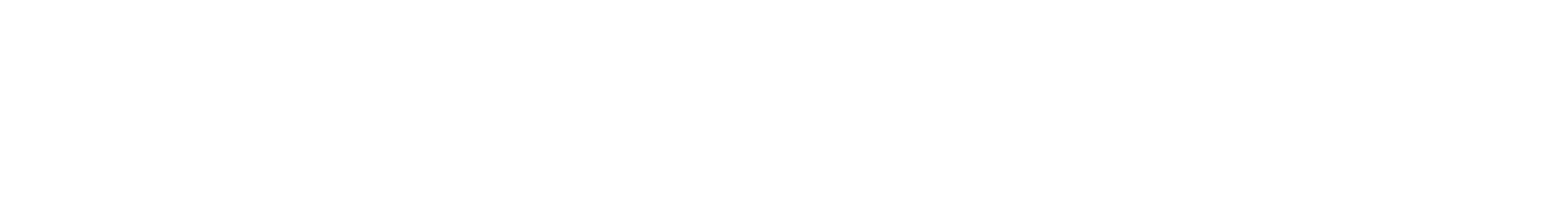 株式会社アンデルセン