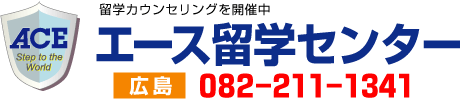 株式会社エース