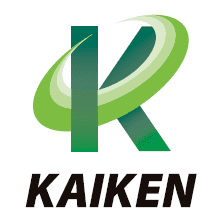 株式会社偕建