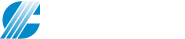 中國商事株式会社