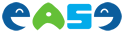株式会社イース