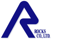 株式会社ロックス