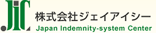 ジェイアイシーウエスト広島株式会社