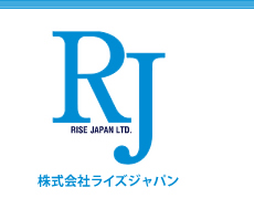 株式会社ライズジャパン