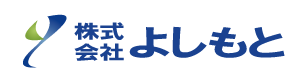 株式会社よしもと