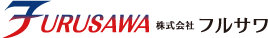 株式会社フルサワ